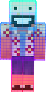 dadqa