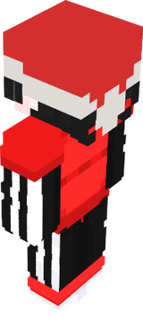 noel 2.0