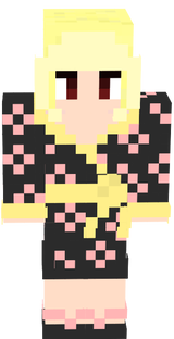 pyonpyon