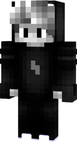 schwarzweiß1