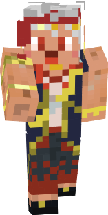 kalim