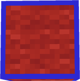 red_wool