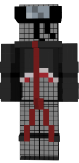 brust