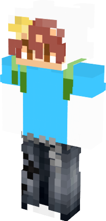 Preview of texture: wafflefin
