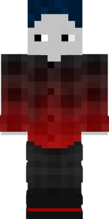 bastighg