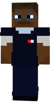 serch