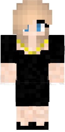 Preview of texture: skyler