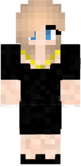 skyler