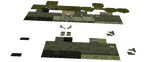 df