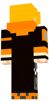 nakiskin1