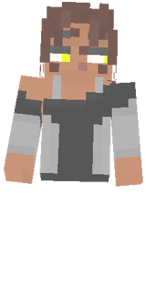 aa