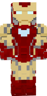 mark 82