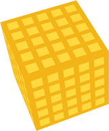 yellow_wool