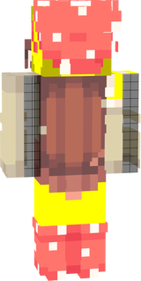 asd