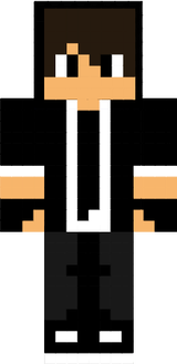 oskar