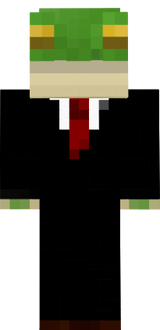 suit_pipi