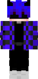 aaa