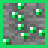 emerod