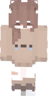 Kai 1