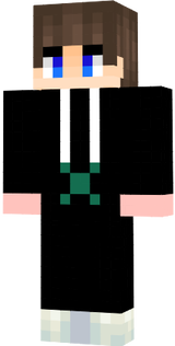MrFaTam3