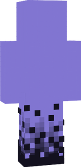 fading ram two