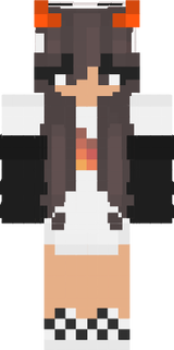 dakhd