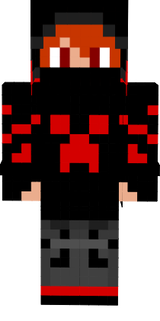Bali128 Skin