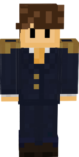 ww
