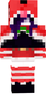 htgjsxjytj