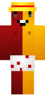 GELEIAPLAYS