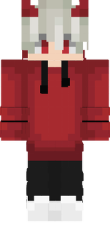 Des