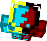 kayko000