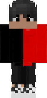 abdunap