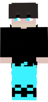 DWDAWdawdawdwdaw