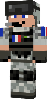 mm