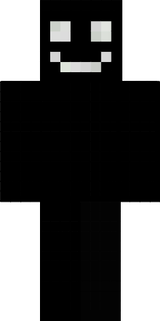 Farin Minecraft Skin