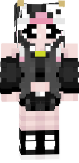 LaVacaCarla