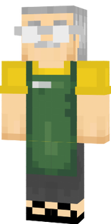 sakamoto