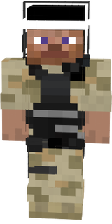 desertsoldier7