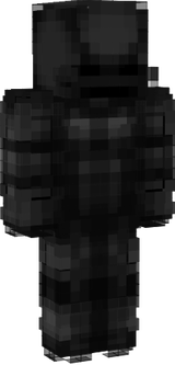 black cock