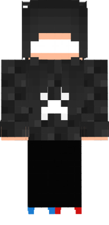 MrMiggy