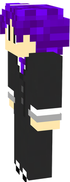 mu
