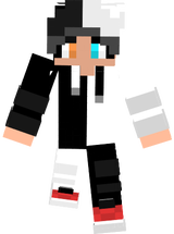 AidenOriginal