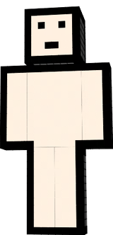 Alcm