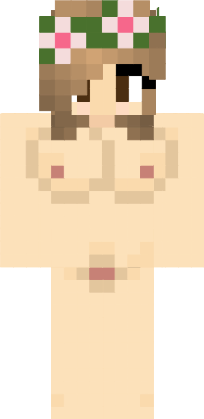 Preview of texture: bb