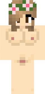bb