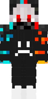 Preview of texture: DragzzMix