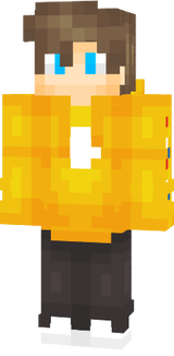Idk