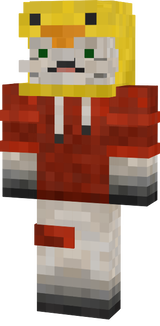 Ducat 3