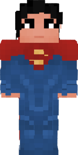 supergirltest1